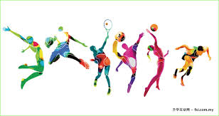 为职业篮球 为职业篮球