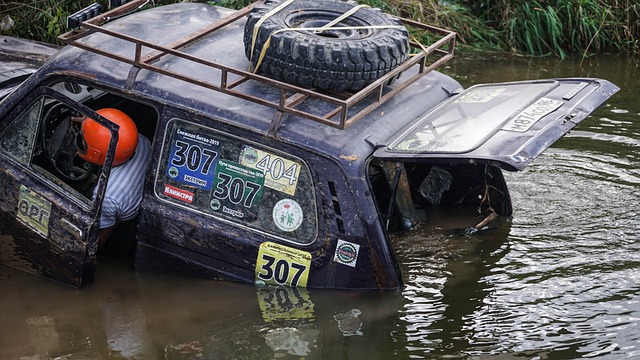 甚至海外联 甚至海外联