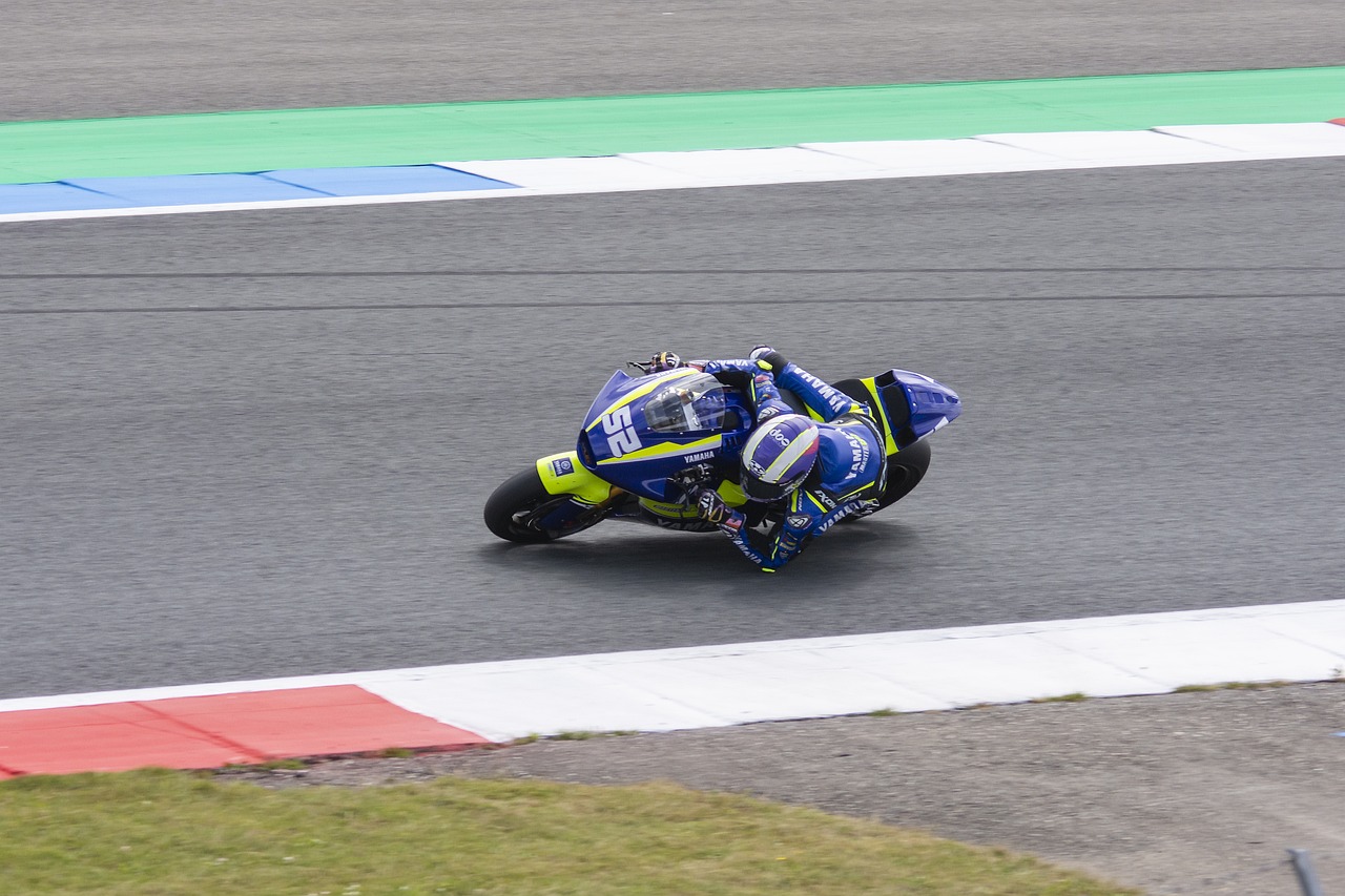 为火箭提供 为火箭提供