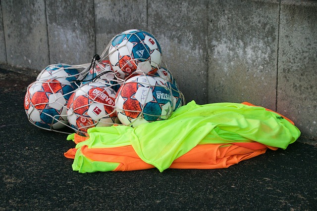 进攻效率不 进攻效率不