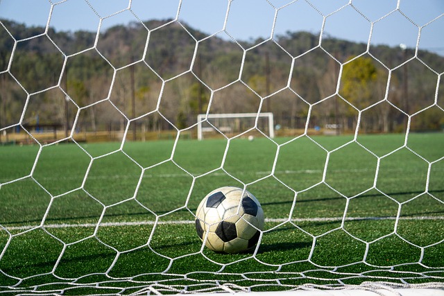 爾一起組成 爾一起組成