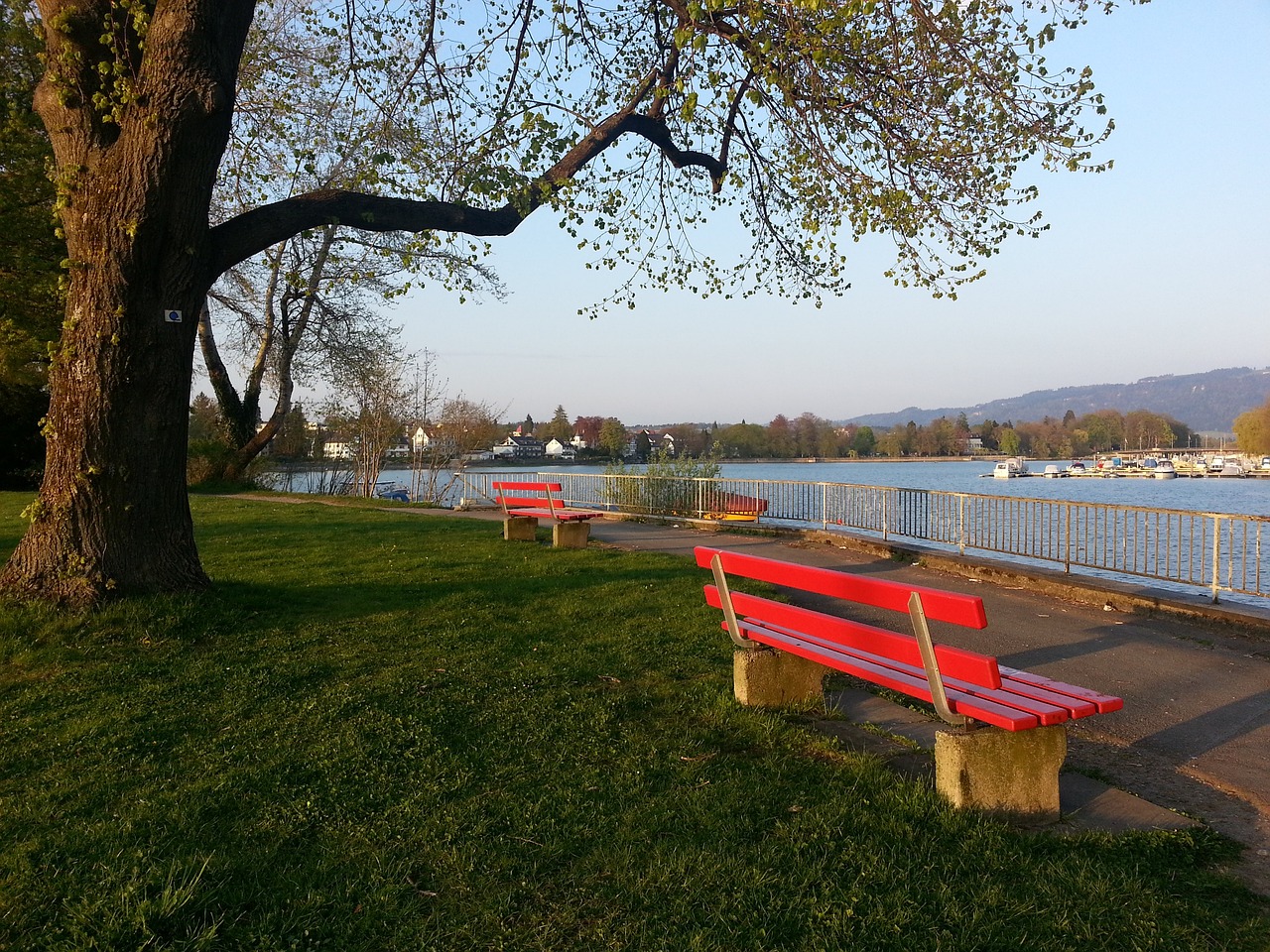 源于天赋 源于天赋