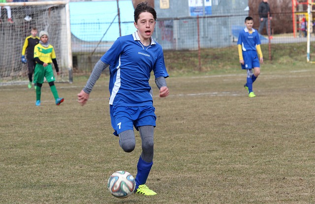 电子竞技作 电子竞技作