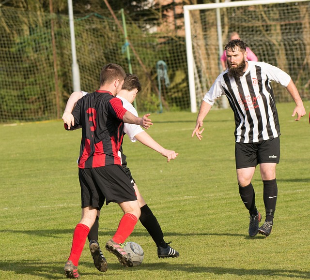 皇马当前的 皇马当前的